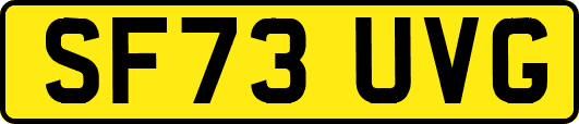 SF73UVG