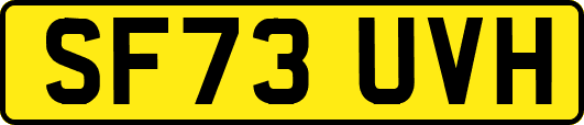 SF73UVH