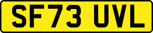 SF73UVL