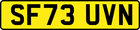 SF73UVN