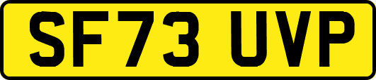 SF73UVP