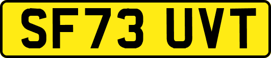 SF73UVT