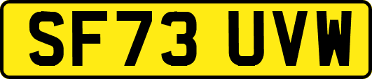 SF73UVW