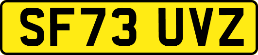 SF73UVZ