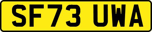 SF73UWA