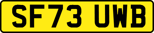 SF73UWB