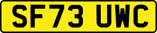 SF73UWC