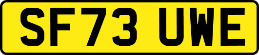SF73UWE