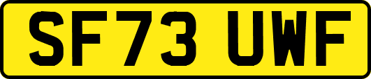 SF73UWF