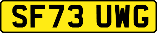 SF73UWG