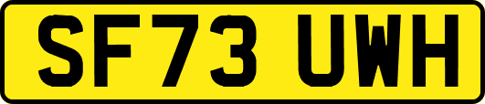 SF73UWH