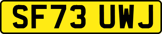 SF73UWJ