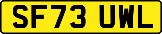 SF73UWL