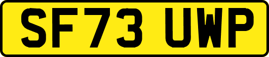 SF73UWP