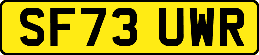 SF73UWR