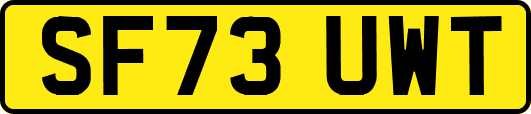 SF73UWT