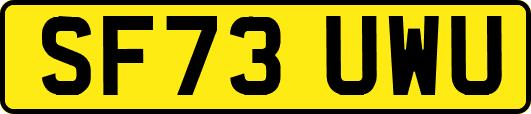 SF73UWU