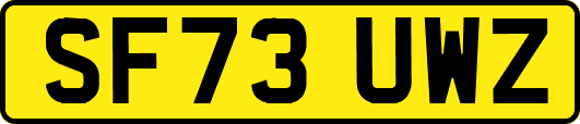SF73UWZ