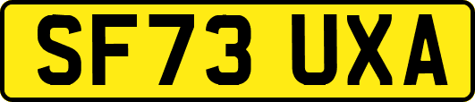 SF73UXA