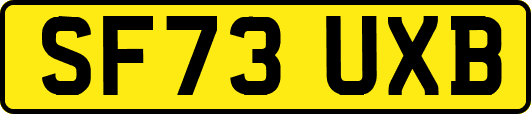 SF73UXB