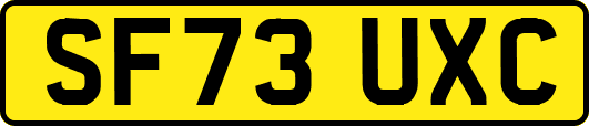 SF73UXC