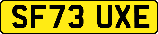 SF73UXE