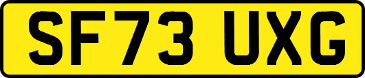 SF73UXG