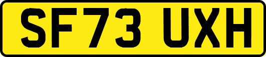 SF73UXH