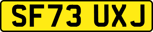 SF73UXJ
