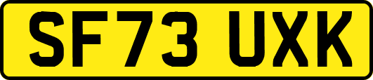 SF73UXK