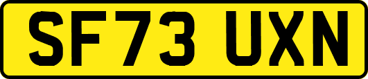SF73UXN