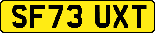 SF73UXT