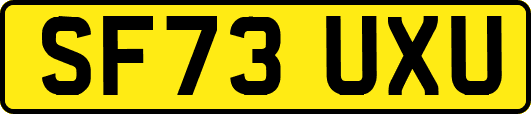 SF73UXU