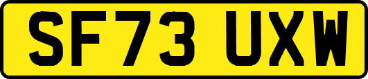 SF73UXW