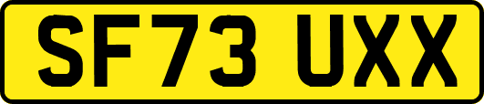 SF73UXX