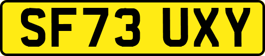 SF73UXY