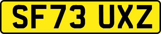 SF73UXZ