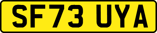 SF73UYA
