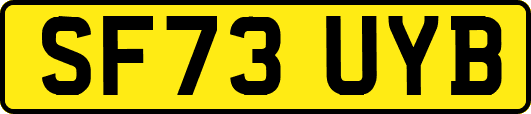 SF73UYB