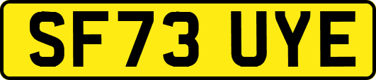 SF73UYE