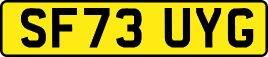 SF73UYG
