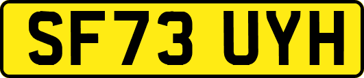 SF73UYH