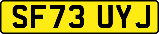 SF73UYJ