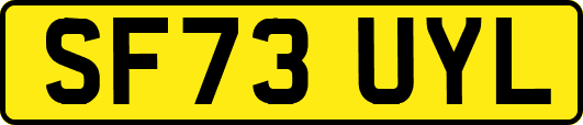 SF73UYL