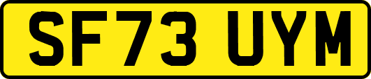 SF73UYM