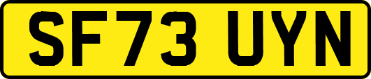 SF73UYN
