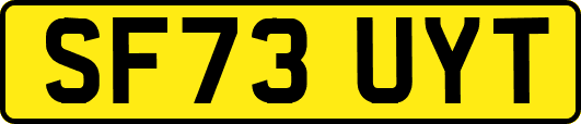 SF73UYT