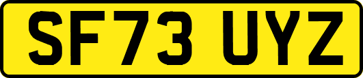 SF73UYZ