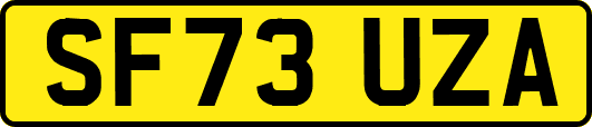SF73UZA