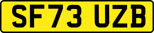 SF73UZB